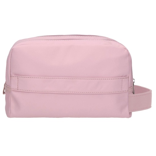 Necessaire PEPE JEANS Corin rosa