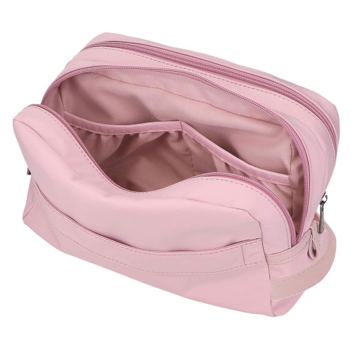 Necessaire PEPE JEANS Corin rosa