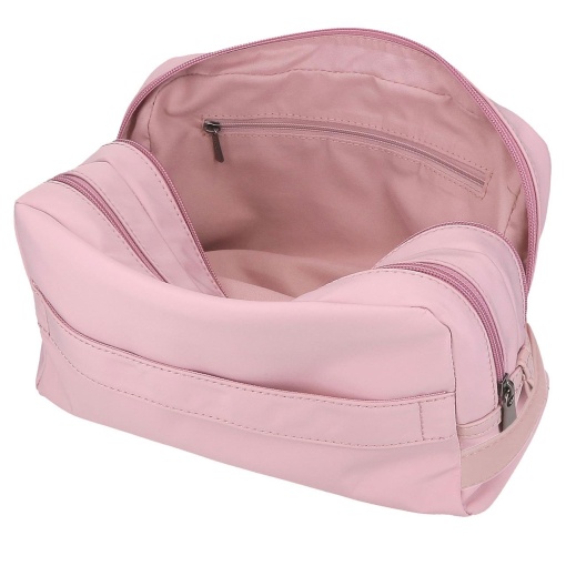 Necessaire PEPE JEANS Corin rosa