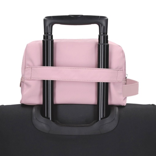 Necessaire PEPE JEANS Corin rosa