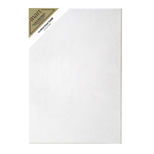 Tela de Algodão INART Premium 60x100cm
