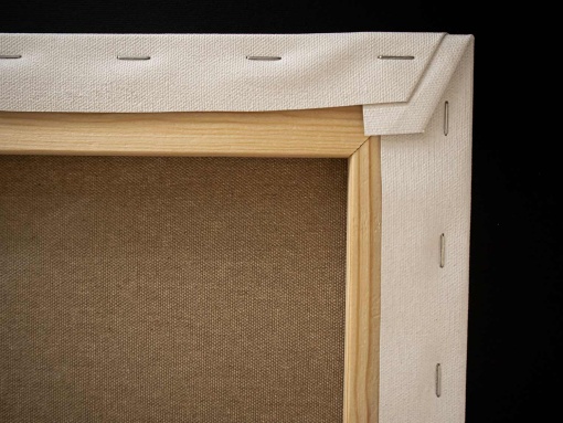 Tela de Algodão INART Premium 60x100cm