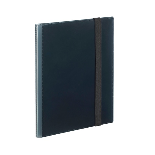 Álbum para cartas de coleção VIQUEL Propyglass