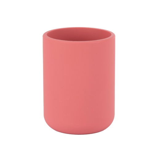 Silicone pencil holder APLI Up North assorted