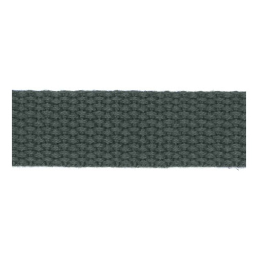 Correia COSE 20mm cinza 126509.020.0027 (metro)