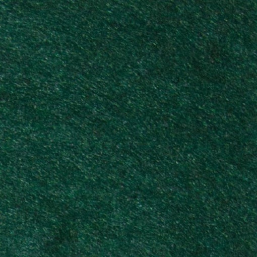 Feltro com Glitter 0,90x1m 1mm Verde STAFIL