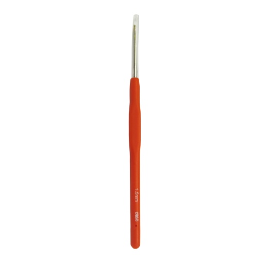 Agulha de crochet COSE 1,5mm