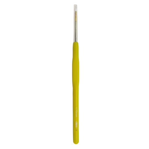 Agulha de crochet COSE 1,7mm