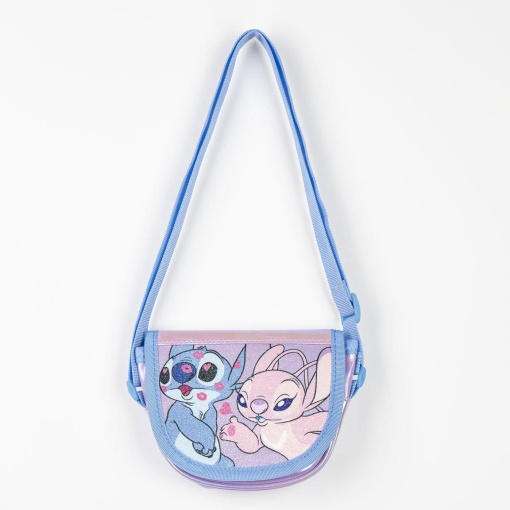 Mala de tiracolo DISNEY Stitch 2100004938