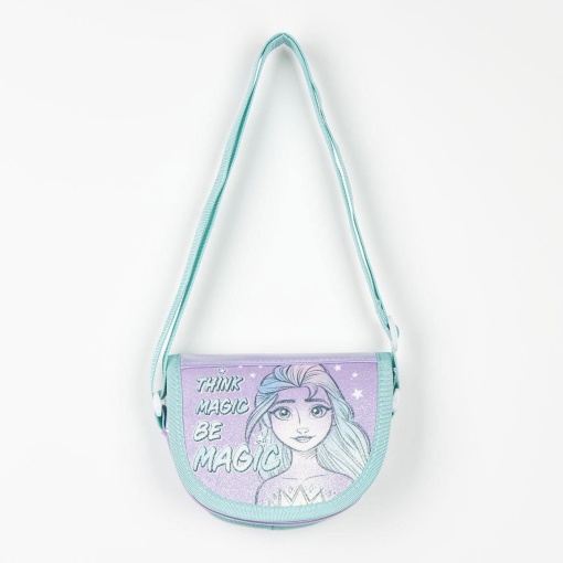 Mala de tiracolo DISNEY FROZEN 2100004939