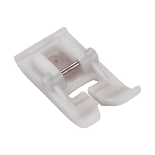 Calcador anti-aderente para máquina BERNETTE B05/CH/M/S&G