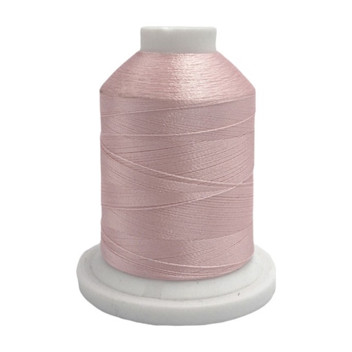 Linha de Bordar IRIS 1000m Special Pink