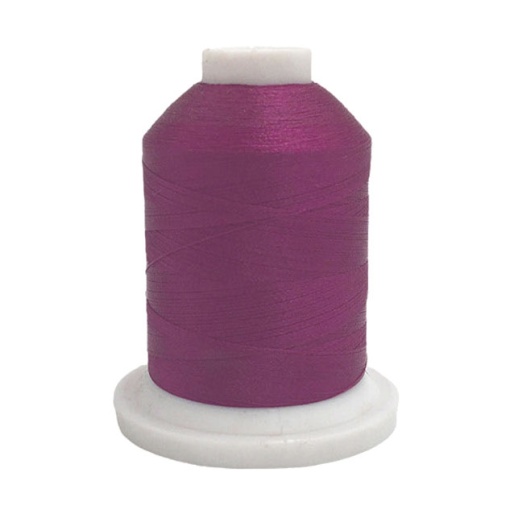 Linha de Bordar IRIS 1000m Passion Berry