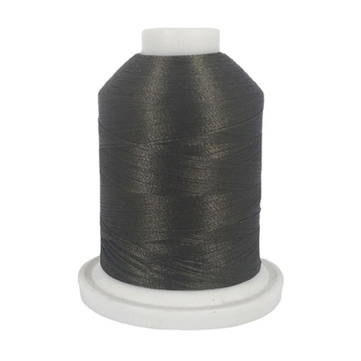 Linha de Bordar IRIS 1000m Wool Blanket