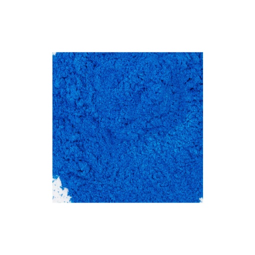 Pó Mica LG Azul 10g