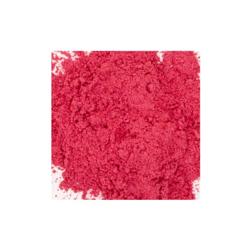 Pó Mica LG Rosa 10g
