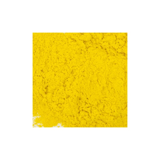 Pó Mica LG Amarelo 10g