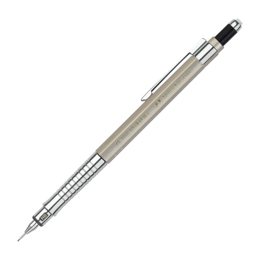Lapiseira FABER-CASTELL Tk-fine Vario L 0,5mm Champanhe
