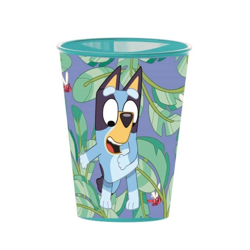 Copo BLUEY 260ml