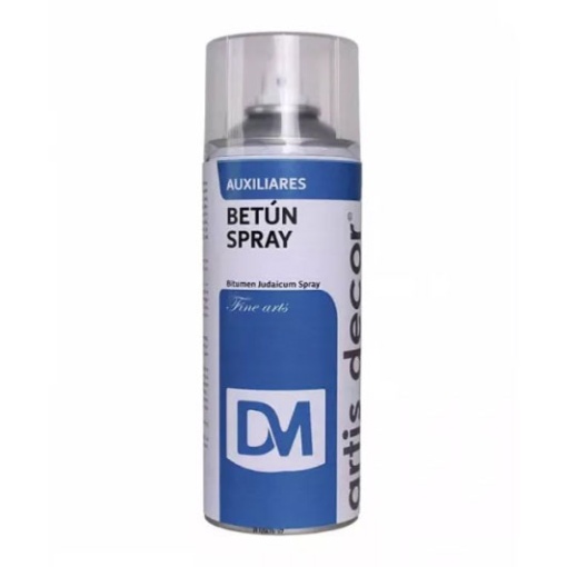 Betume Judaico em Spray ARTIS-DECOR 400ml
