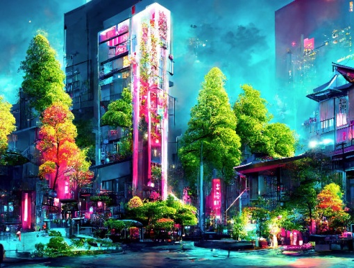 Pintar com Diamantes Cidade NICE Diamantiny
