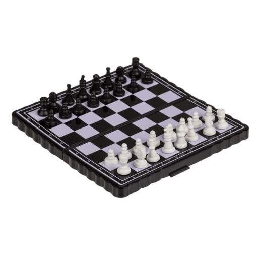 Mini Jogo de Viagem Sortido