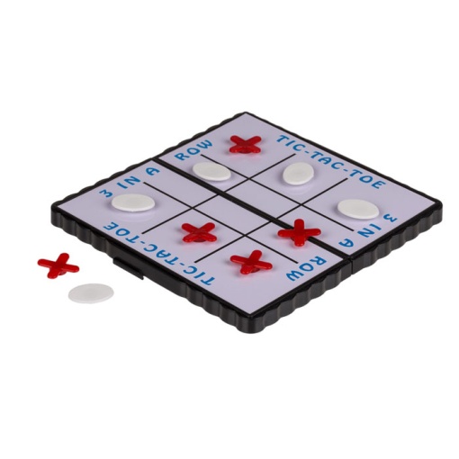 Mini Jogo de Viagem Sortido