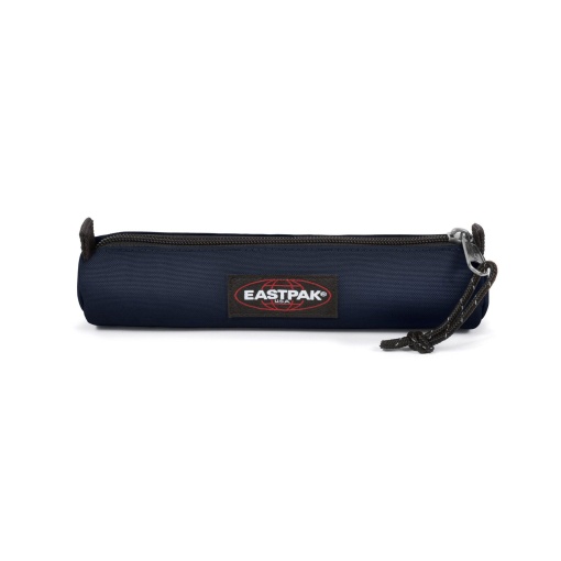 Estojo Escolar EASTPAK Small Round Single Ultramarine