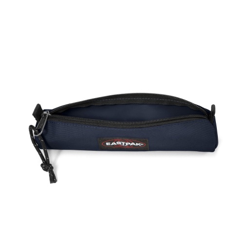 Estojo Escolar EASTPAK Small Round Single Ultramarine