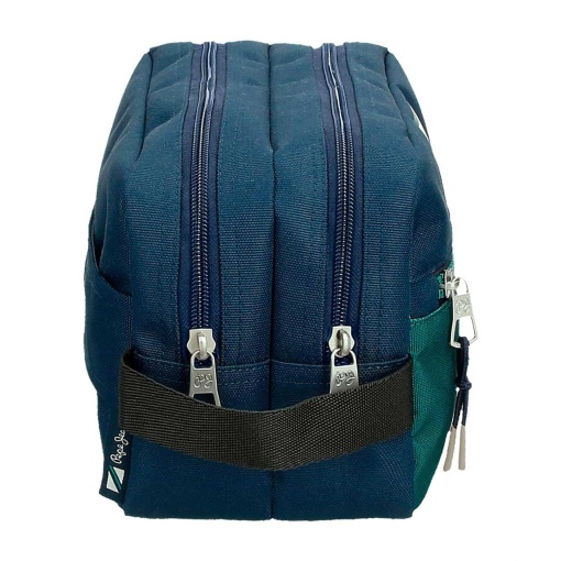 Necessaire PEPE JEANS Ben 26x16x12cm