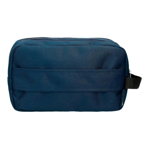 Necessaire PEPE JEANS Ben 26x16x12cm