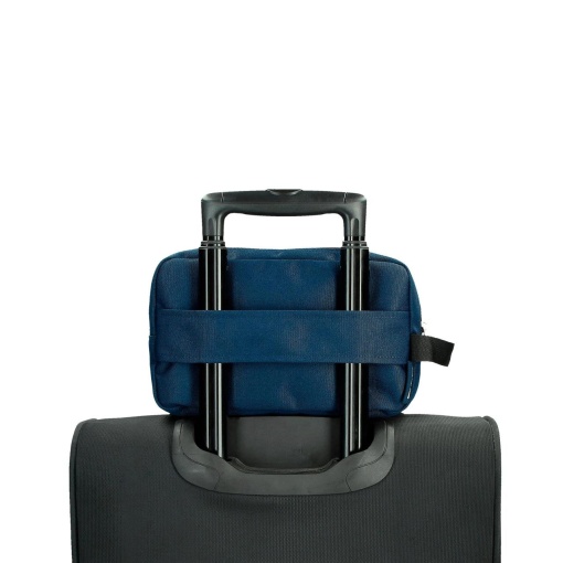 Necessaire PEPE JEANS Ben 26x16x12cm
