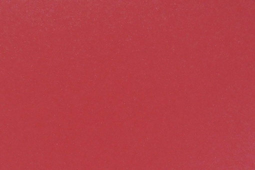 Papel metalizado SIMPLY A4 120g vermelho caixa com 10 unidades 01a41012080