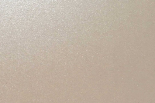 Papel Metalizado SIMPLY A4 250g Areia com 10