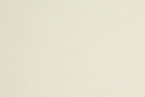 Papel Texturado SIMPLY A3 220g Creme com 10