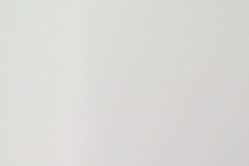 Papel Texturado SIMPLY A3 220g Branco com 10