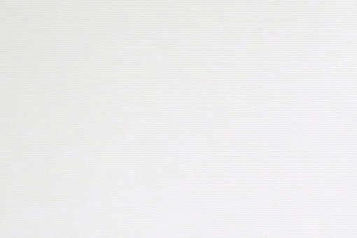 Papel texturado SIMPLY A4 120g branco caixa com 10 unidades 02a410120191