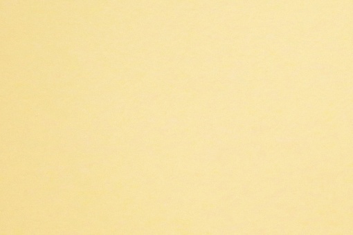 Papel Texturado SIMPLY A4 220g Champagne com 10