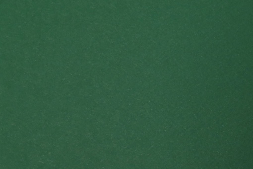 Papel Texturado SIMPLY A4 220g Verde Escuro com 10