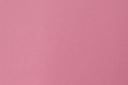 Papel Texturado SIMPLY A4 220g Rosa com 10