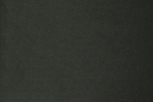 Papel Texturado SIMPLY A4 220g Preto com 10