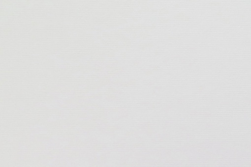 Papel Texturado SIMPLY A4 240g Branco com 10
