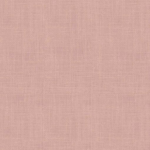Tecido FABRICART Efeito Linho Nude 1x1,50m