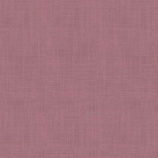 Tecido FABRICART Efeito Linho Rosa Antigo 1x1,50m