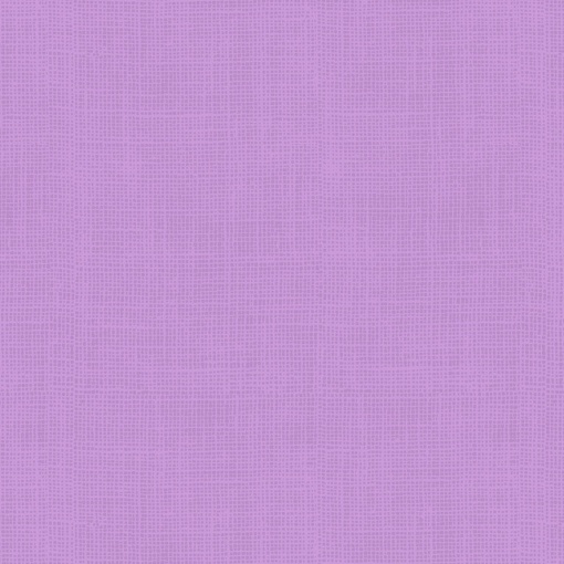 Tecido FABRICART Efeito Linho Rosa 1x1,50m