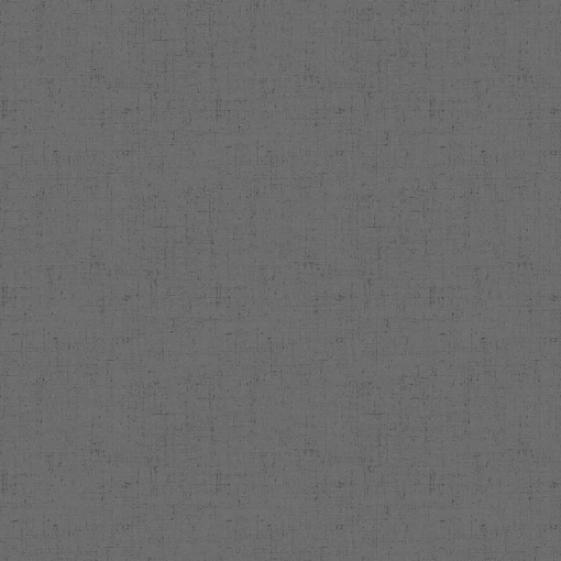 Tecido MAKOWER Cottage Cloth II Mineral 1x1,12m