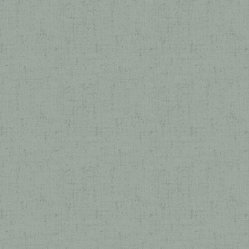 Tecido MAKOWER Cottage Cloth II Pebble 1x1,12m