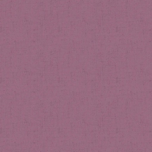 Tecido MAKOWER Cottage Cloth II Lavender 1x1,12m