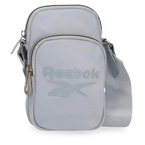 Bolsa de Telemóvel REEBOK Annabel Lilás