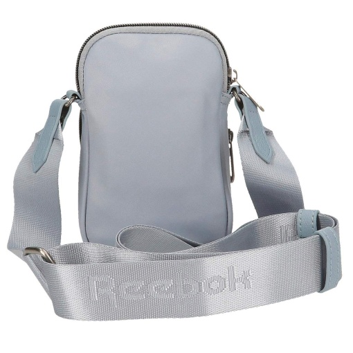 Bolsa de telemóvel REEBOK Annabel lilás